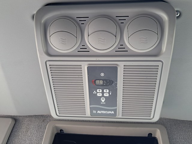 Vuilniswagen, iveco, at260sy/ps, 2013, met zijlader, haller slf 22m³ - afbeelding 41 van  48