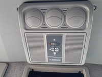 Vuilniswagen, iveco, at260sy/ps, 2013, met zijlader, haller slf 22m³ - afbeelding 41 van  48