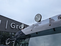 Vuilniswagen, man, tgl l.2007.46.011, 2013, met opbouw, geesinknorba gpm mini v 0720 gcb - afbeelding 4 van  39