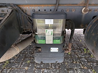 Vuilniswagen, man, tgl l.2007.46.011, 2013, met opbouw, geesinknorba gpm mini v 0720 gcb - afbeelding 7 van  39