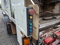 Vuilniswagen, man, tgl l.2007.46.011, 2013, met opbouw, geesinknorba gpm mini v 0720 gcb - afbeelding 10 van  39