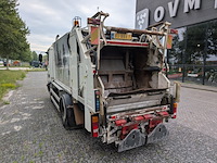Vuilniswagen, man, tgl l.2007.46.011, 2013, met opbouw, geesinknorba gpm mini v 0720 gcb - afbeelding 11 van  39