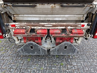 Vuilniswagen, man, tgl l.2007.46.011, 2013, met opbouw, geesinknorba gpm mini v 0720 gcb - afbeelding 13 van  39