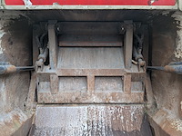 Vuilniswagen, man, tgl l.2007.46.011, 2013, met opbouw, geesinknorba gpm mini v 0720 gcb - afbeelding 14 van  39