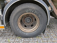 Vuilniswagen, man, tgl l.2007.46.011, 2013, met opbouw, geesinknorba gpm mini v 0720 gcb - afbeelding 18 van  39