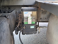 Vuilniswagen met zijlader, daf, cf 290 fan, 2014 - afbeelding 9 van  67