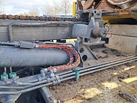 Vuilniswagen met zijlader, daf, cf 290 fan, 2014 - afbeelding 25 van  67