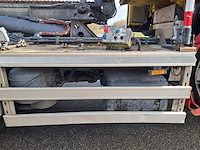 Vuilniswagen met zijlader, daf, cf 290 fan, 2014 - afbeelding 26 van  67