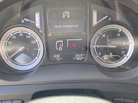 Vuilniswagen met zijlader, daf, cf 290 fan, 2014 - afbeelding 48 van  67