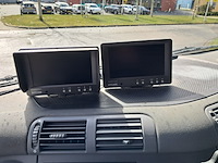 Vuilniswagen met zijlader, daf, cf 290 fan, 2014 - afbeelding 49 van  67