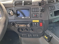 Vuilniswagen met zijlader, daf, cf 290 fan, 2014 - afbeelding 50 van  67