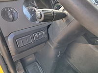 Vuilniswagen met zijlader, daf, cf 290 fan, 2014 - afbeelding 51 van  67