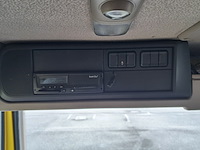 Vuilniswagen met zijlader, daf, cf 290 fan, 2014 - afbeelding 54 van  67