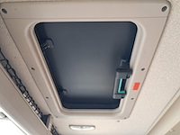 Vuilniswagen met zijlader, daf, cf 290 fan, 2014 - afbeelding 55 van  67