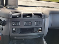 Vuilniswagen met zijlader, daf, cf 290 fan, 2014 - afbeelding 57 van  67