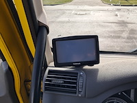 Vuilniswagen met zijlader, daf, cf 290 fan, 2014 - afbeelding 59 van  67