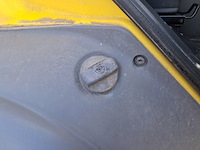 Vuilniswagen met zijlader, daf, cf 290 fan, 2014 - afbeelding 62 van  67