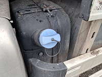 Vuilniswagen met zijlader, daf, cf 290 fan, 2014 - afbeelding 8 van  61