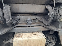 Vuilniswagen met zijlader, daf, cf 290 fan, 2014 - afbeelding 17 van  61