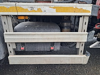 Vuilniswagen met zijlader, daf, cf 290 fan, 2014 - afbeelding 22 van  61