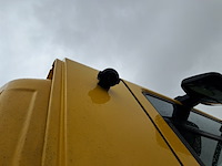 Vuilniswagen met zijlader, daf, cf 290 fan, 2014 - afbeelding 31 van  61