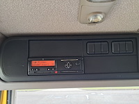 Vuilniswagen met zijlader, daf, cf 290 fan, 2014 - afbeelding 44 van  61