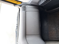 Vuilniswagen met zijlader, daf, cf 290 fan, 2014 - afbeelding 53 van  61