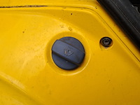 Vuilniswagen met zijlader, daf, cf 290 fan, 2014 - afbeelding 57 van  61