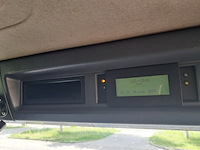 Vuilniswagen met zijlader, scania, p 280 euro 6 hs, 2014 - afbeelding 52 van  75