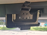 Vuilniswagen met zijlader, scania, p 280 euro 6 hs, 2014 - afbeelding 53 van  75