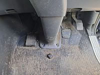 Vuilniswagen met zijlader, scania, p 280 euro 6 hs, 2014 - afbeelding 55 van  75