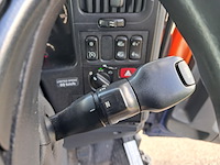 Vuilniswagen met zijlader, scania, p 280 euro 6 hs, 2014 - afbeelding 58 van  75