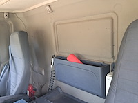 Vuilniswagen met zijlader, scania, p 280 euro 6 hs, 2014 - afbeelding 64 van  75