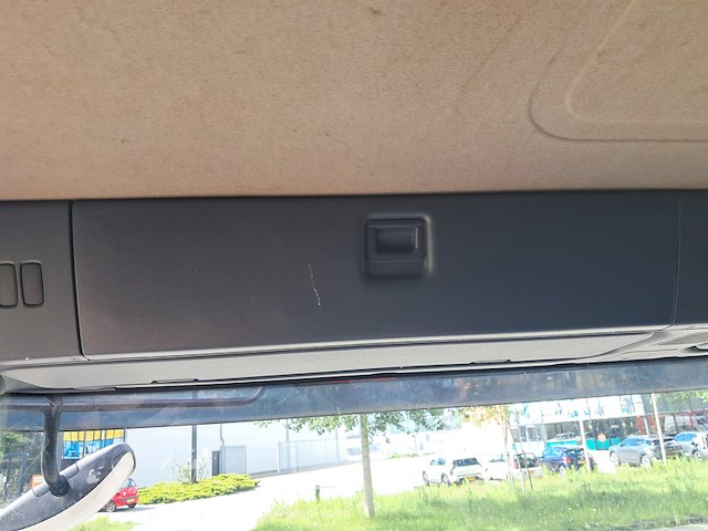 Vuilniswagen met zijlader, scania, p 280 euro 6 hs, 2014 - afbeelding 70 van  75