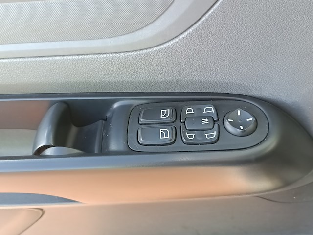 Vuilniswagen zijlader, daf, cf330 fan opbouw translift systeem, 2015 - afbeelding 7 van  43