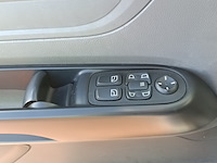 Vuilniswagen zijlader, daf, cf330 fan opbouw translift systeem, 2015 - afbeelding 7 van  43