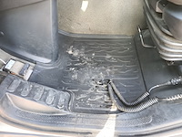 Vuilniswagen zijlader, daf, cf330 fan opbouw translift systeem, 2015 - afbeelding 10 van  43