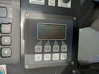 Vuilniswagen zijlader, daf, cf330 fan opbouw translift systeem, 2015 - afbeelding 19 van  43