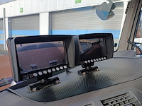 Vuilniswagen zijlader, daf, cf330 fan opbouw translift systeem, 2015 - afbeelding 20 van  43