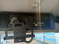 Vuilniswagen zijlader, daf, cf330 fan opbouw translift systeem, 2015 - afbeelding 22 van  43