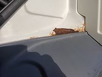 Vuilniswagen zijlader, daf, cf330 fan opbouw translift systeem, 2015 - afbeelding 25 van  43