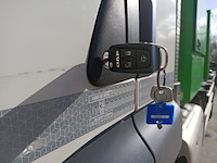 Vuilniswagen zijlader, daf, cf330 fan opbouw translift systeem, 2015 - afbeelding 33 van  43