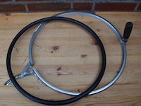 Vuilniszak ring - afbeelding 9 van  9
