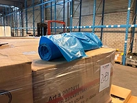Vuilniszak rol blauw (1200x)