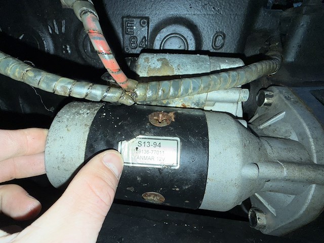 Vuilwaterboot, praam met open stuurhut, pl3 - afbeelding 20 van  63