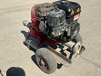 Vuilwaterpomp (2x) - afbeelding 3 van  17