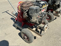 Vuilwaterpomp (2x) - afbeelding 17 van  17