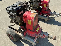 Vuilwaterpomp (2x) - afbeelding 5 van  17