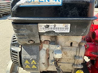 Vuilwaterpomp (2x) - afbeelding 6 van  17