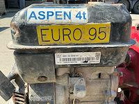 Vuilwaterpomp (2x) - afbeelding 7 van  17